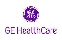 GE HealthCare rolls out AI software for predicting care bottlenecks