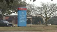 Baton Rouge General now has a new orthopedic clinic on its Bluebonnet campus