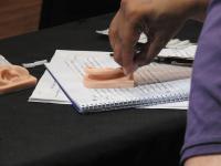 Combined Pain Care Skills Training, SUD symposium puts focus on drug-free modalities