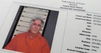 ‘Furious’ and the rise of Epstein pop culture