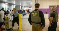 How a Honduran man caught by ICE became entangled in New Orleans staged wrecks conspiracy