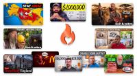Subscribr Launches AI Platform to Ideate, Script and Edit a Month of YouTube Videos in a Day