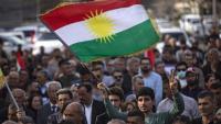 What the SDF’s dissolution means for Syria’s Kurds and neighbouring Turkey
