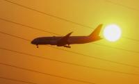 Africa’s Regional Air Connectivity Remains Weak
