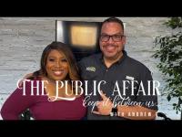 Waco TV Market Sees Job Changes