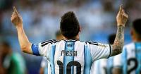 Messi Retires! The Milestones That Defined His International Career