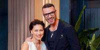 Love Is Blind UK's "unseen couple" share relationship update