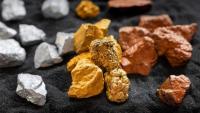 After Australia, India to buy rare earths from Uzbekistan