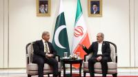 Iran believes peace, security must prevail throughout West Asia: Pezeshkian