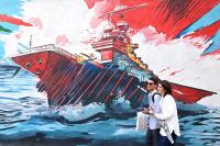 Iran president says more war not in Tehran’s interest