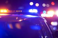 Two Silver Spring teens among those dead in I-395 crash in Virginia