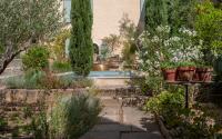 Friend or foe in a Spanish garden: What to keep and what to say ‘adios’ to