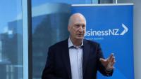 Nation of Debt: Business debt hits $143 billion, 3275 firms enter liquidation