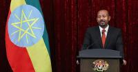 Ethiopia backs executive presidency plan, raising fears of power grab
