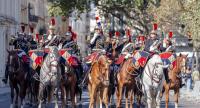 10 Things to do in Paris in September 2026