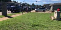 2 women dead in Monday morning Montgomery shooting