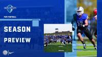 Arkansas Football 2026 Season Preview and Captains