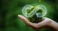 What is needed to compel Europe’s transition to a circular economy?