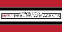 2026 AY About You Best Real Estate Agents