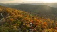 These are the best family vacations to take this fall