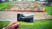 Hawaii’s Housing Fragility: Understanding the Aftermath the Maui Wildfires 3 Years Later—and What’s To Come With Hurricane Karina