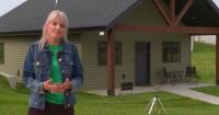 Atlantic, Iowa's $84M plan to add 142 housing units, new daycare and expanded YMCA