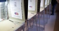 What Is Going on With the Hamtramck City Council and Election Fraud?