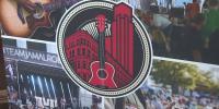 Visit Meridian announces 2026-27 Tourism Grant Award Recipients
