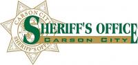 Carson City Sheriff’s Office launches new crime portal