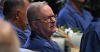 Howzat: Australia funds Pacific sport on road to 2032