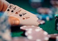 Gambling bill proposes 10-year ban on new betting establishments in Dominican Republic