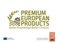 Premium European Dairy Brings Latvian Flavours to Canadian Tables