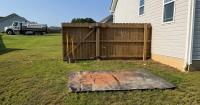 Rock Solid Launches County-Specific Septic Maintenance Guidance Across Upstate South Carolina