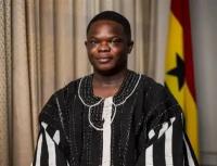 Ghana moves to Preserve University of Memphis Scholarship deal amid $4m debt reports