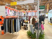 17 Bangladeshi Companies Bring Textile and Apparel Expertise to Texworld Paris 2026