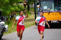 Costa Rica prepares to celebrate its 205th anniversary of independence