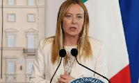 Italy Extends Schengen Suspension with Spain over Ceuta Migration Crisis
