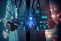 Ugandan AI Health Pilot Records High Agreement With Community Workers, Now Enters the Harder Phase