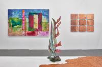 Marseille’s Art-o-rama Lets Galleries Outgrow the Fair That Made Them