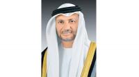 UAE favours lasting political solution to end regional crisis: Gargash