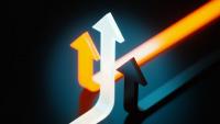 Global Reinsurance: Financing growth, absorbing risk: The role of reinsurance in Malaysia's economic development