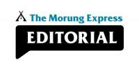 Can Nagaland’s new industrial policy deliver?