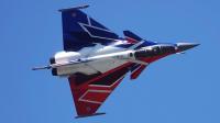 The 12 Most Innovative Fighter Jets From Every Generation