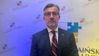 Poland's PGZ interested in joint production of ground robotic systems with Ukraine