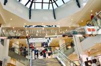 Business Ins & Outs: Uniqlo, Ellizabetta La Strega, Alfie’s, Cafe Tulum, Flavor Hive, Bizzeria