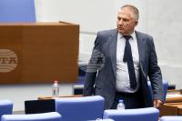 Progressive Bulgaria MP: North Macedonia Prosecution Attempting to Distort Facts in Iva Mihaylova Case