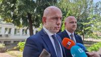 Vazrazhdane MP Claims Prosecution in Kocani Shows Bias in Case against Iva Mihaylova