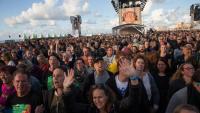 From Sting to the beach: 12 great things to do in September