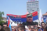 The War Criminal Is Dead, but Lies About the Heroic General Live On