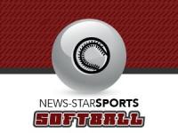 Prague secures two Thursday wins in 66 Tournament